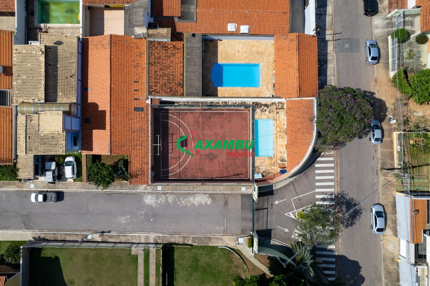 Casa em CAXAMBU, JUNDIAÍ - Foto 7