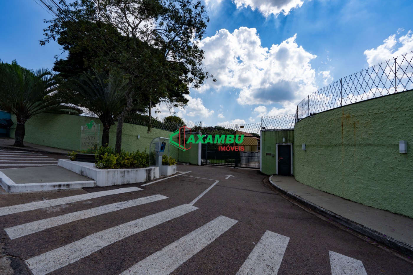 Casa em CAXAMBU, JUNDIAÍ - Foto 13