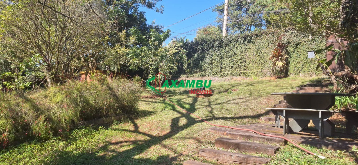 Chácara em CHÁCARA IVOTURUCAIA, CAMPO LIMPO PAULISTA - Foto 20