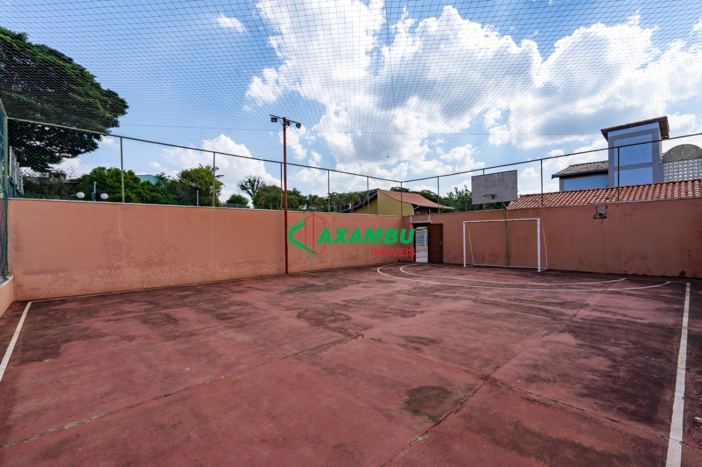 Casa em CAXAMBU, JUNDIAÍ - Foto 4