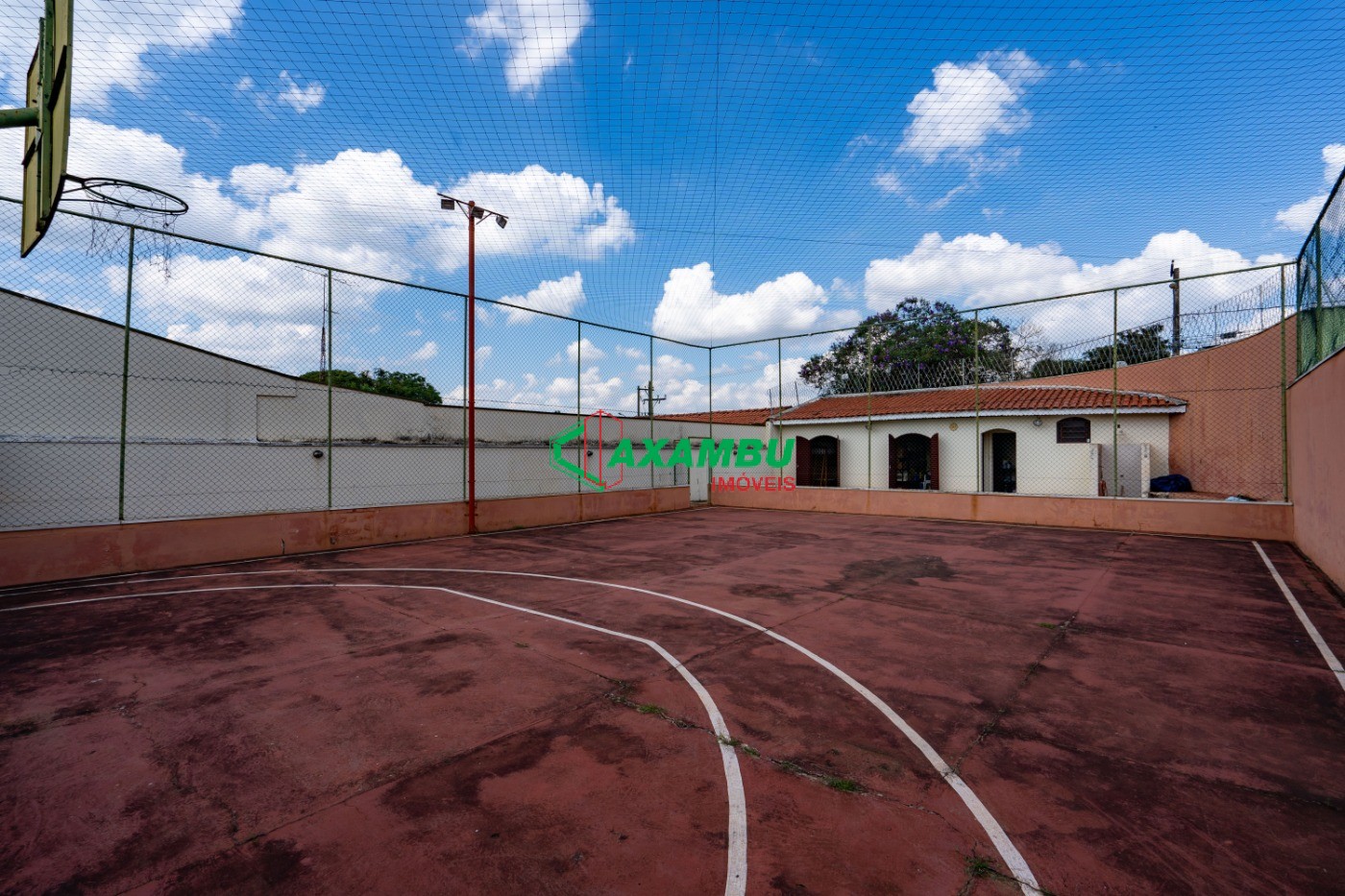 Casa em CAXAMBU, JUNDIAÍ - Foto 6