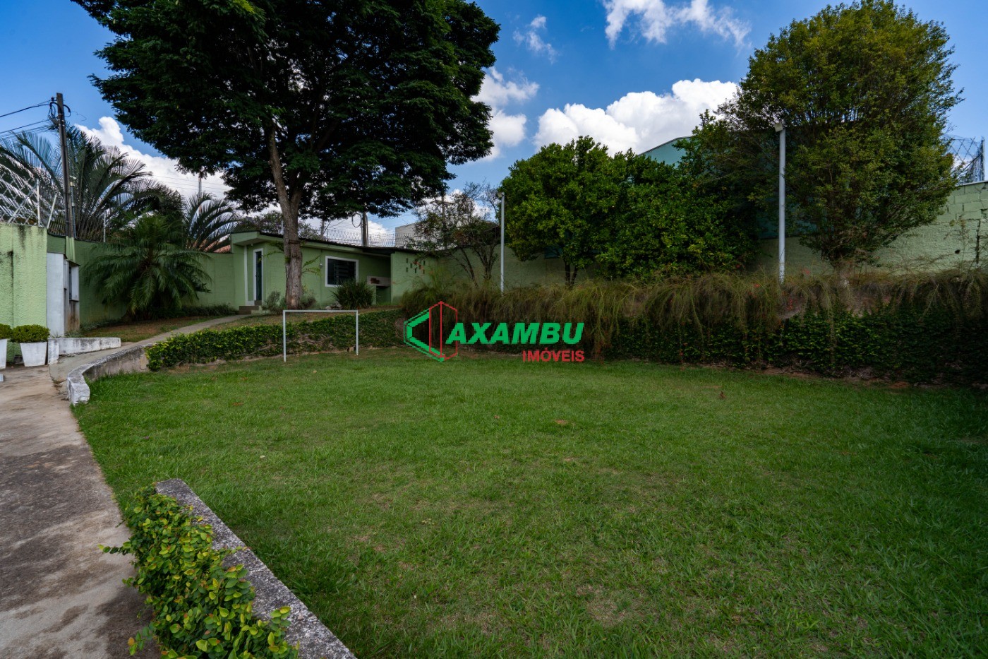 Casa em CAXAMBU, JUNDIAÍ - Foto 9