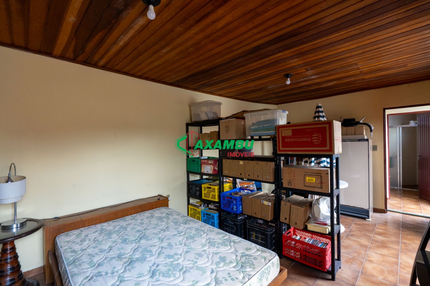 Casa em CAXAMBU, JUNDIAÍ - Foto 15