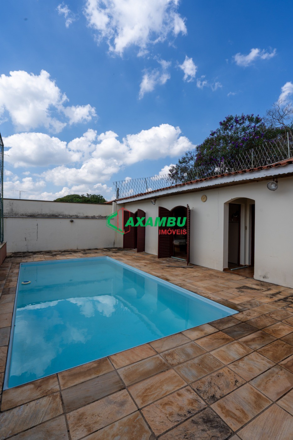 Casa em CAXAMBU, JUNDIAÍ - Foto 19