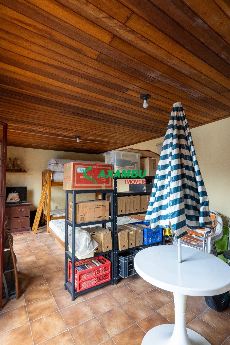 Casa em CAXAMBU, JUNDIAÍ - Foto 17