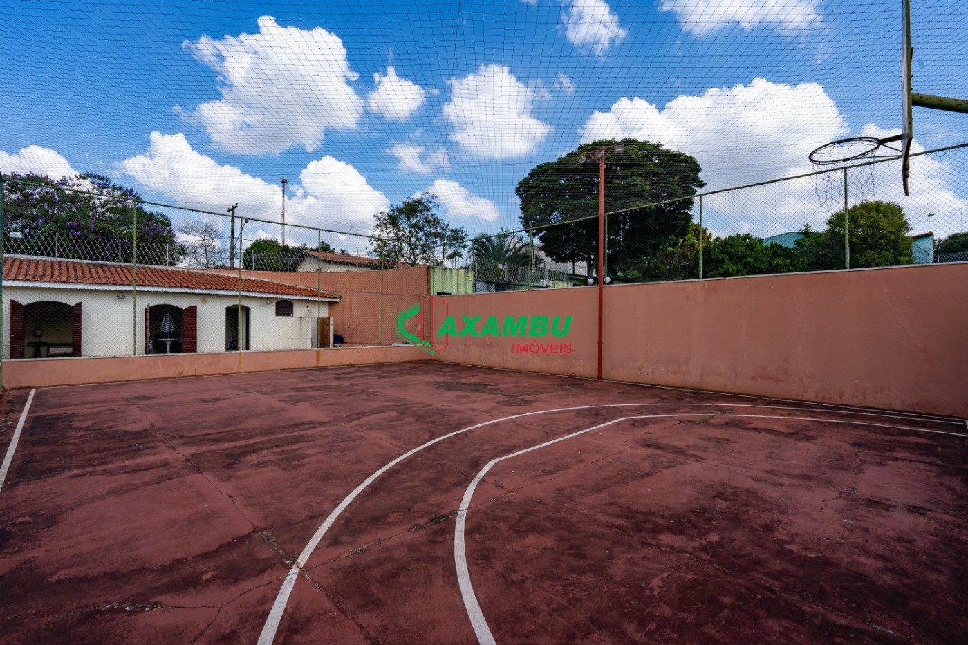 Casa em CAXAMBU, JUNDIAÍ - Foto 5