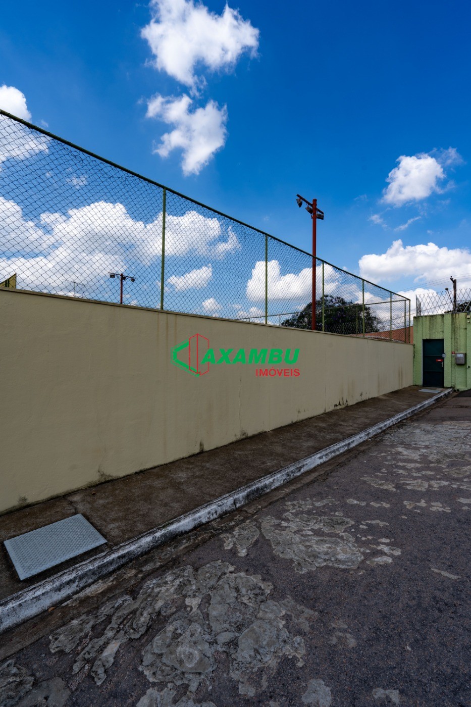 Casa em CAXAMBU, JUNDIAÍ - Foto 12
