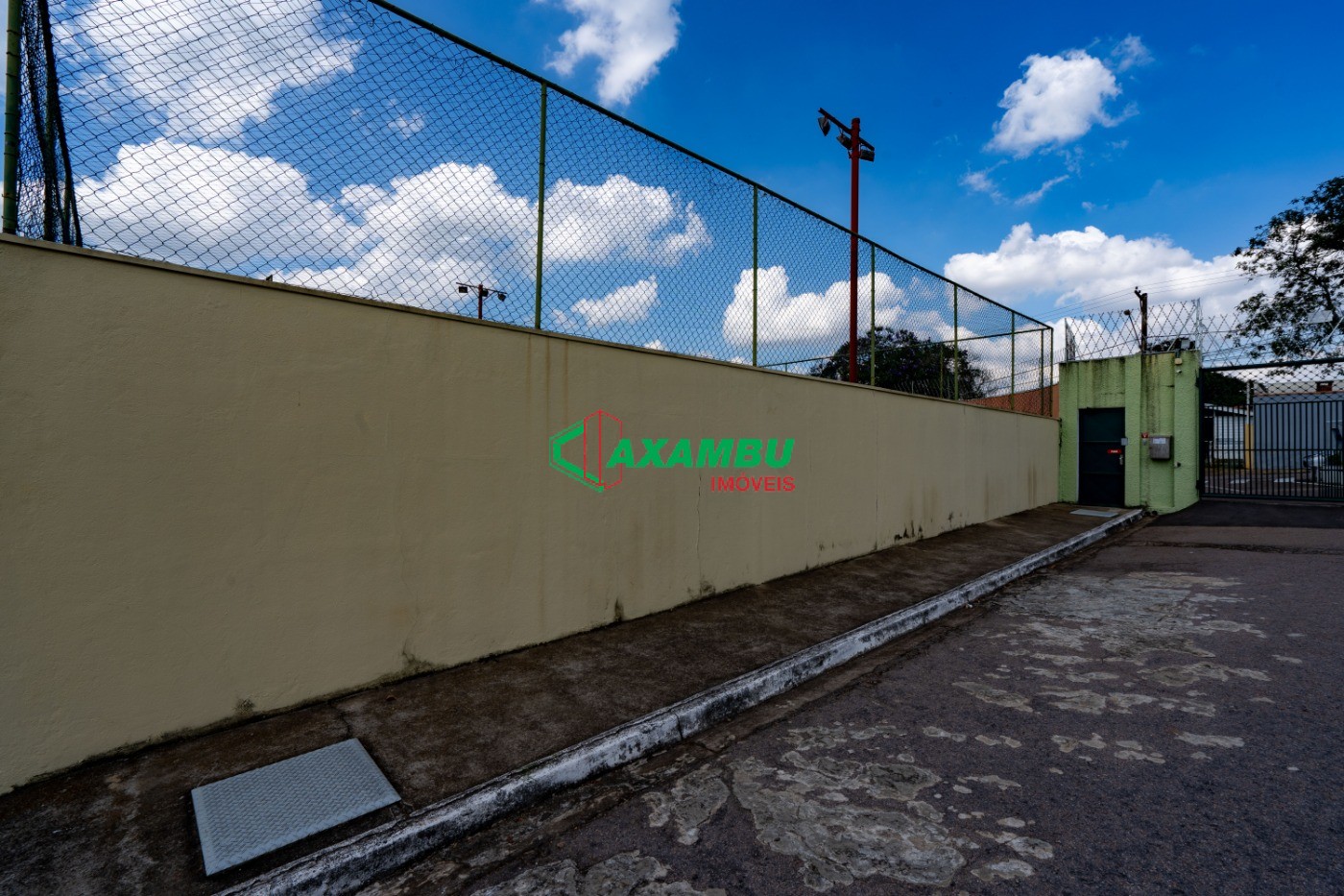 Casa em CAXAMBU, JUNDIAÍ - Foto 11