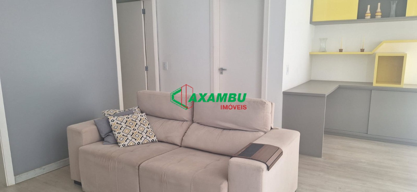 Casa em LOTEAMENTO VIVENDA CENTENÁRIO, JUNDIAÍ - Foto 12