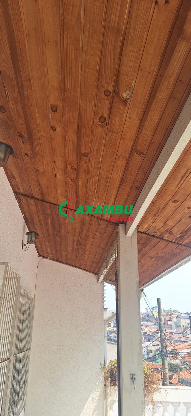 Casa em JARDIM CAÇULA, JUNDIAÍ - Foto 31