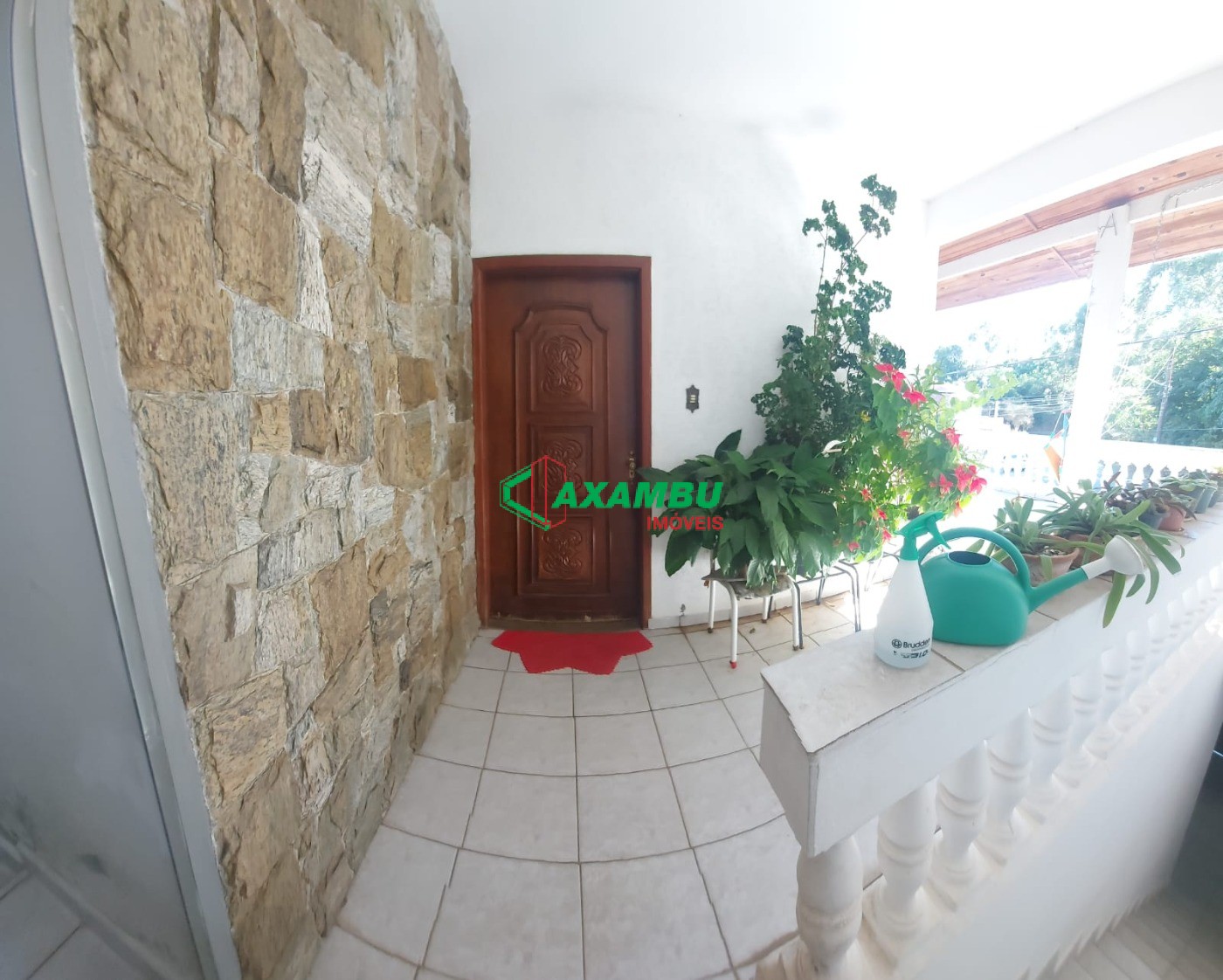 Casa em JARDIM CAÇULA, JUNDIAÍ - Foto 8