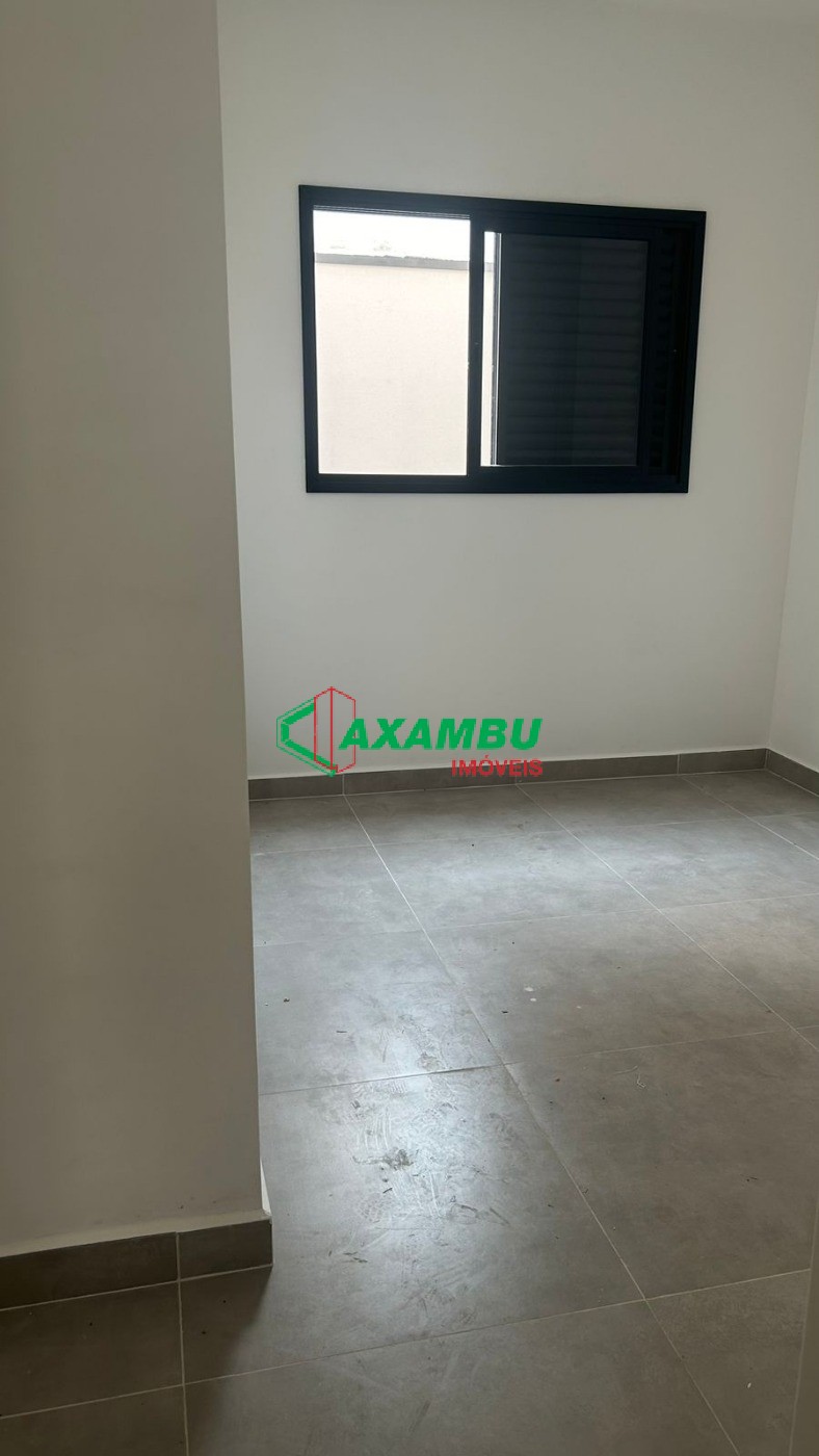 Casa em LAGOA, ITUPEVA - Foto 12