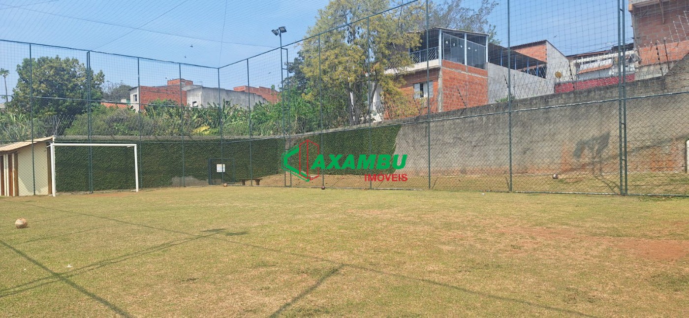 Casa em LOTEAMENTO VIVENDA CENTENÁRIO, JUNDIAÍ - Foto 21