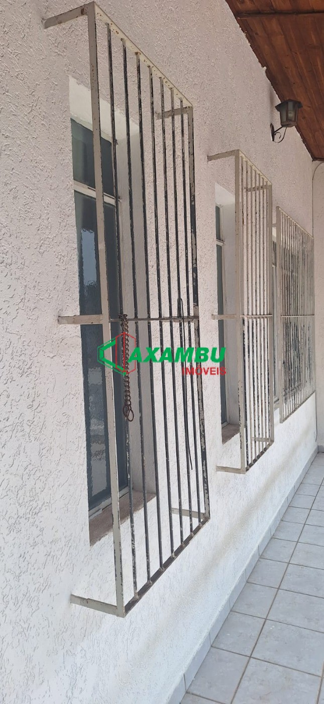 Casa em JARDIM CAÇULA, JUNDIAÍ - Foto 27