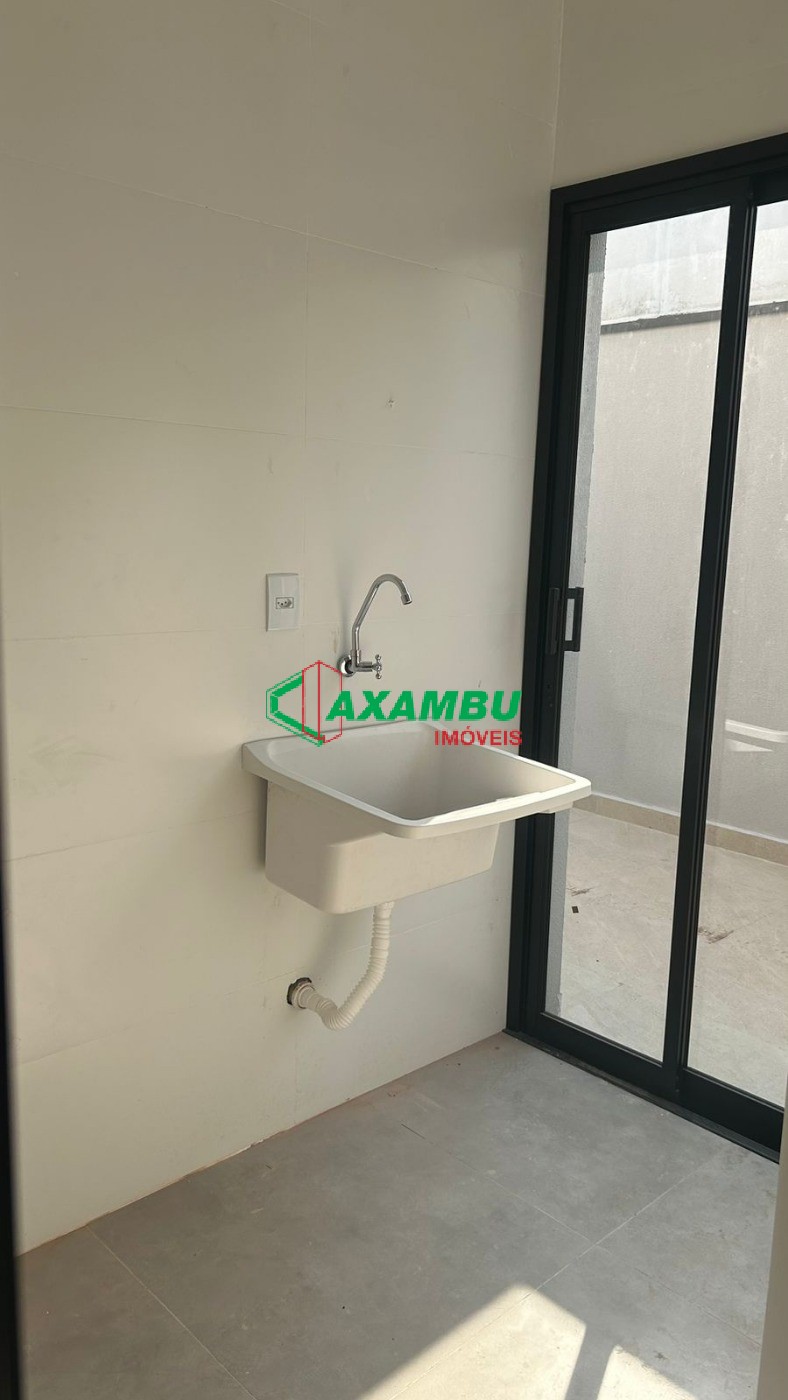 Casa em LAGOA, ITUPEVA - Foto 17