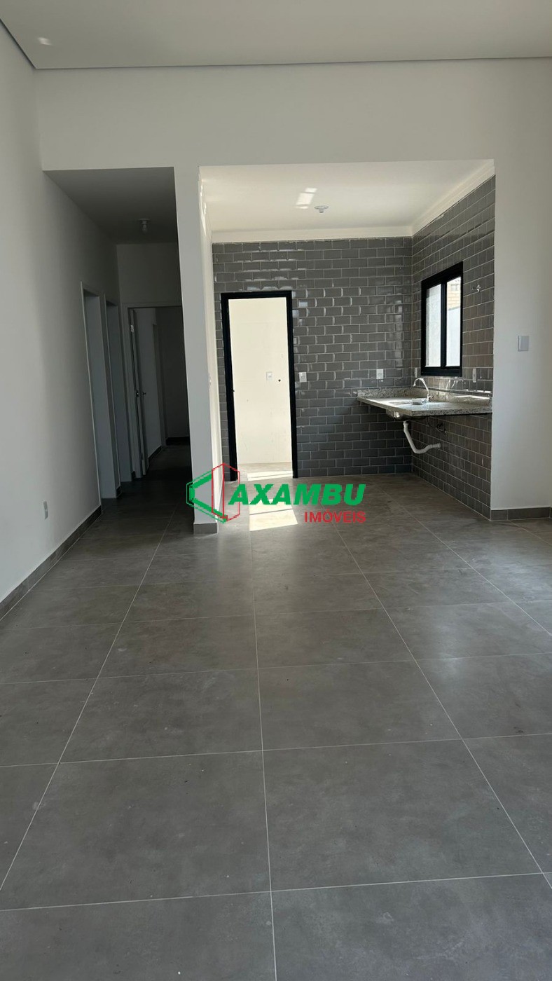 Casa em LAGOA, ITUPEVA - Foto 5