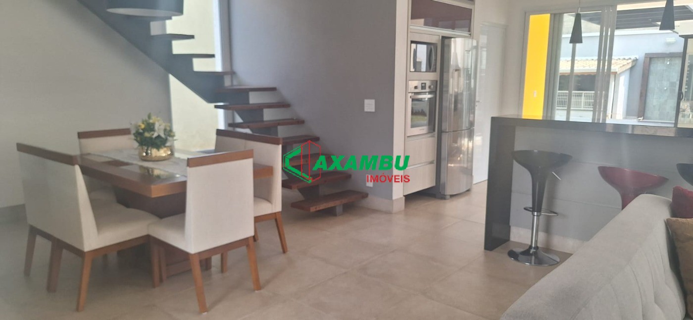 Casa em LOTEAMENTO VIVENDA CENTENÁRIO, JUNDIAÍ - Foto 11