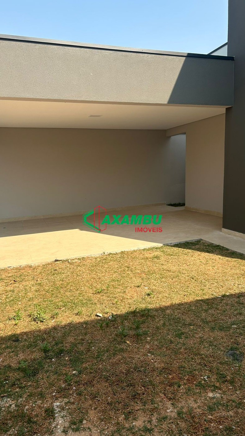 Casa em LAGOA, ITUPEVA - Foto 2