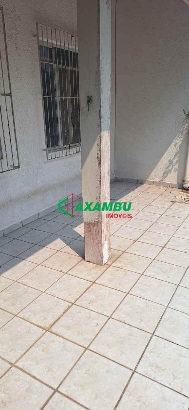 Casa em JARDIM CAÇULA, JUNDIAÍ - Foto 29