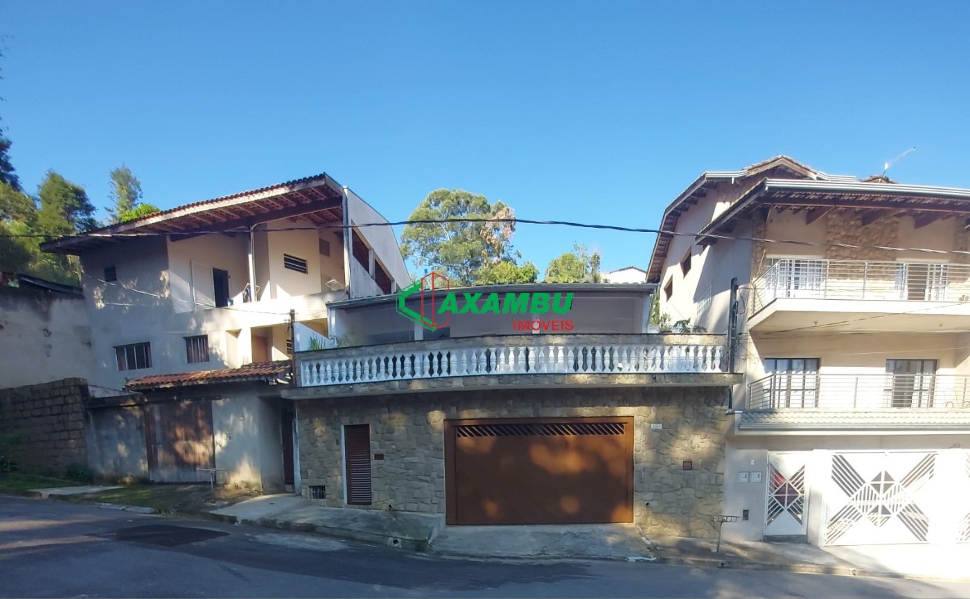 Casa em JARDIM CAÇULA, JUNDIAÍ - Foto 18