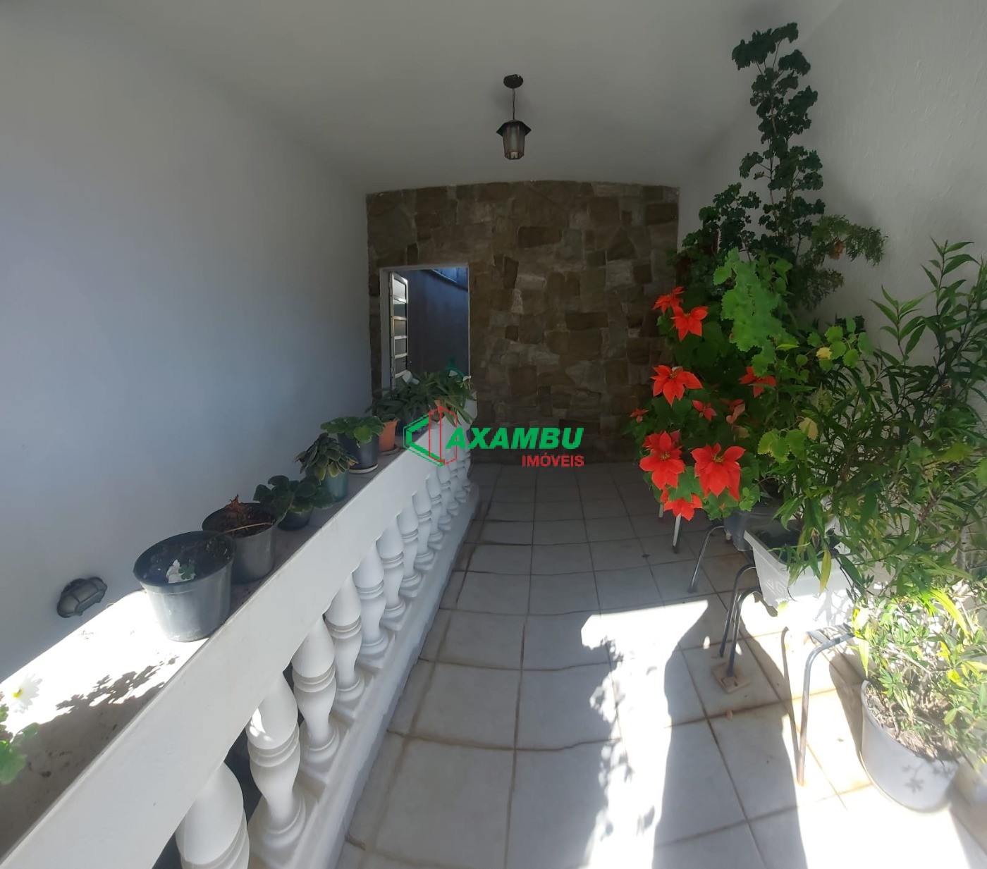 Casa em JARDIM CAÇULA, JUNDIAÍ - Foto 13