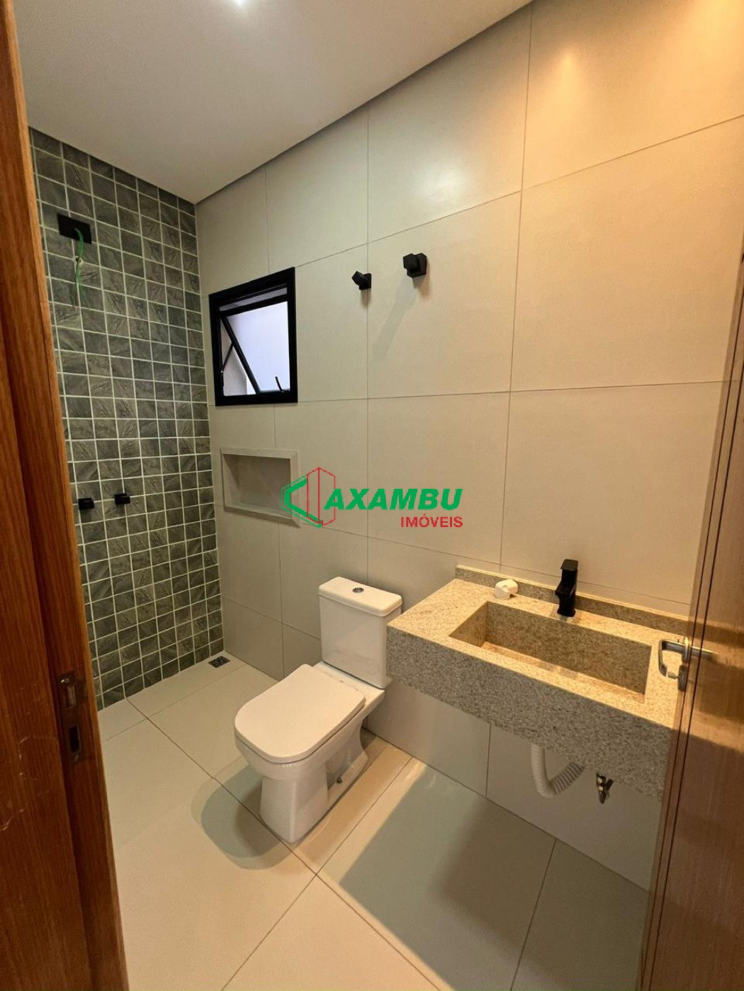 Casa em JARDIM MARAMBAIA, JUNDIAÍ - Foto 20
