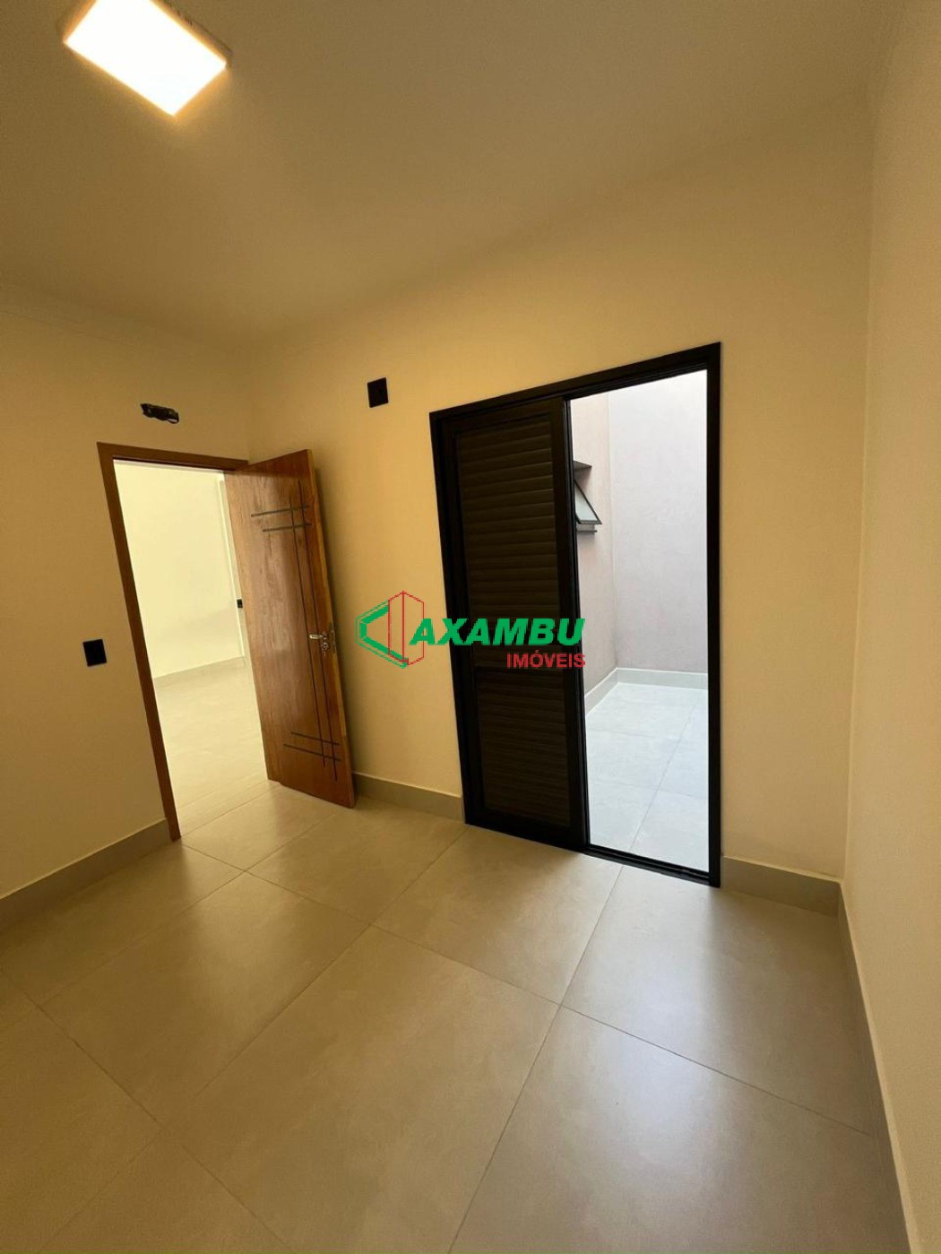 Casa em JARDIM MARAMBAIA, JUNDIAÍ - Foto 23