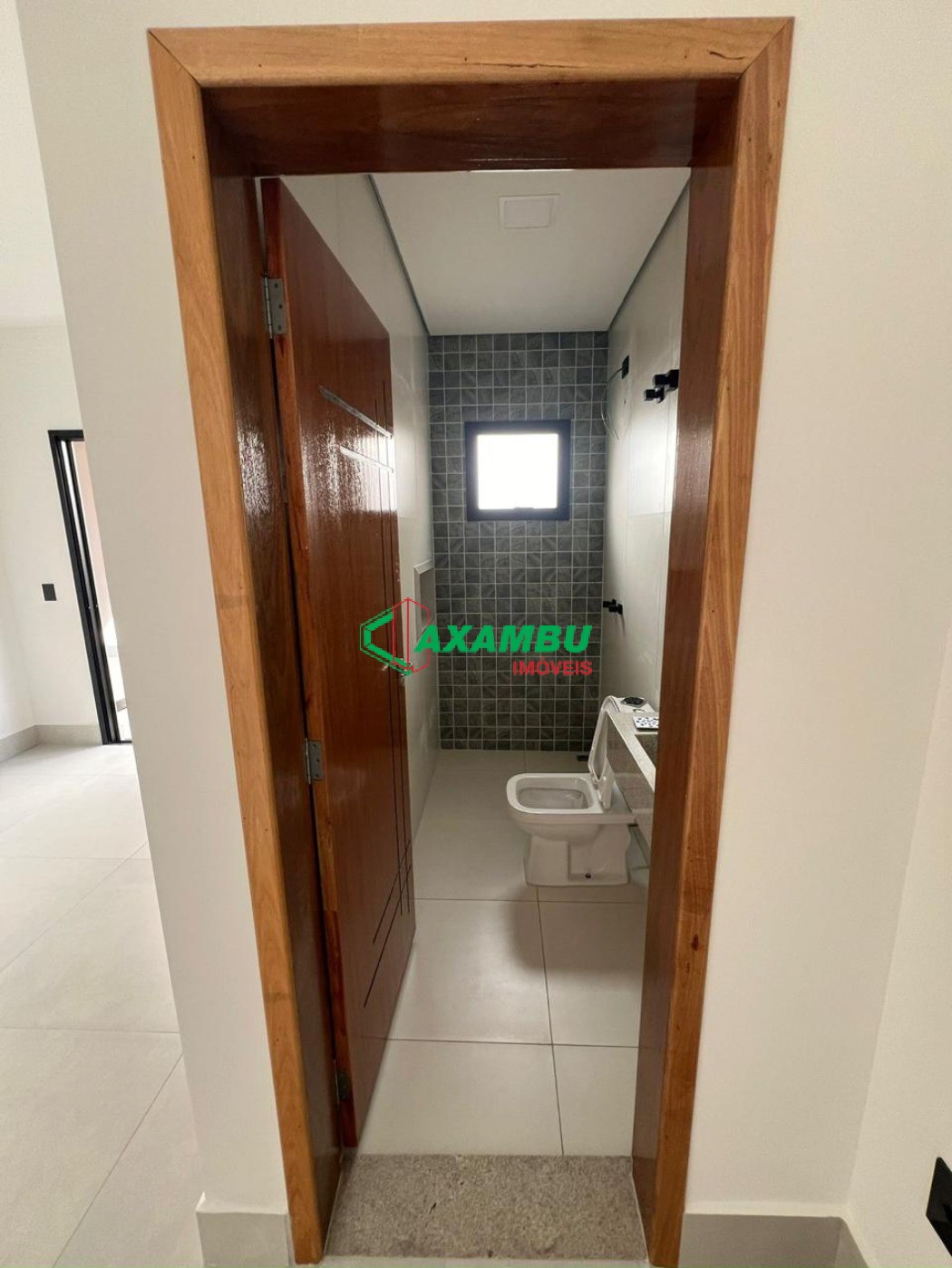 Casa em JARDIM MARAMBAIA, JUNDIAÍ - Foto 19