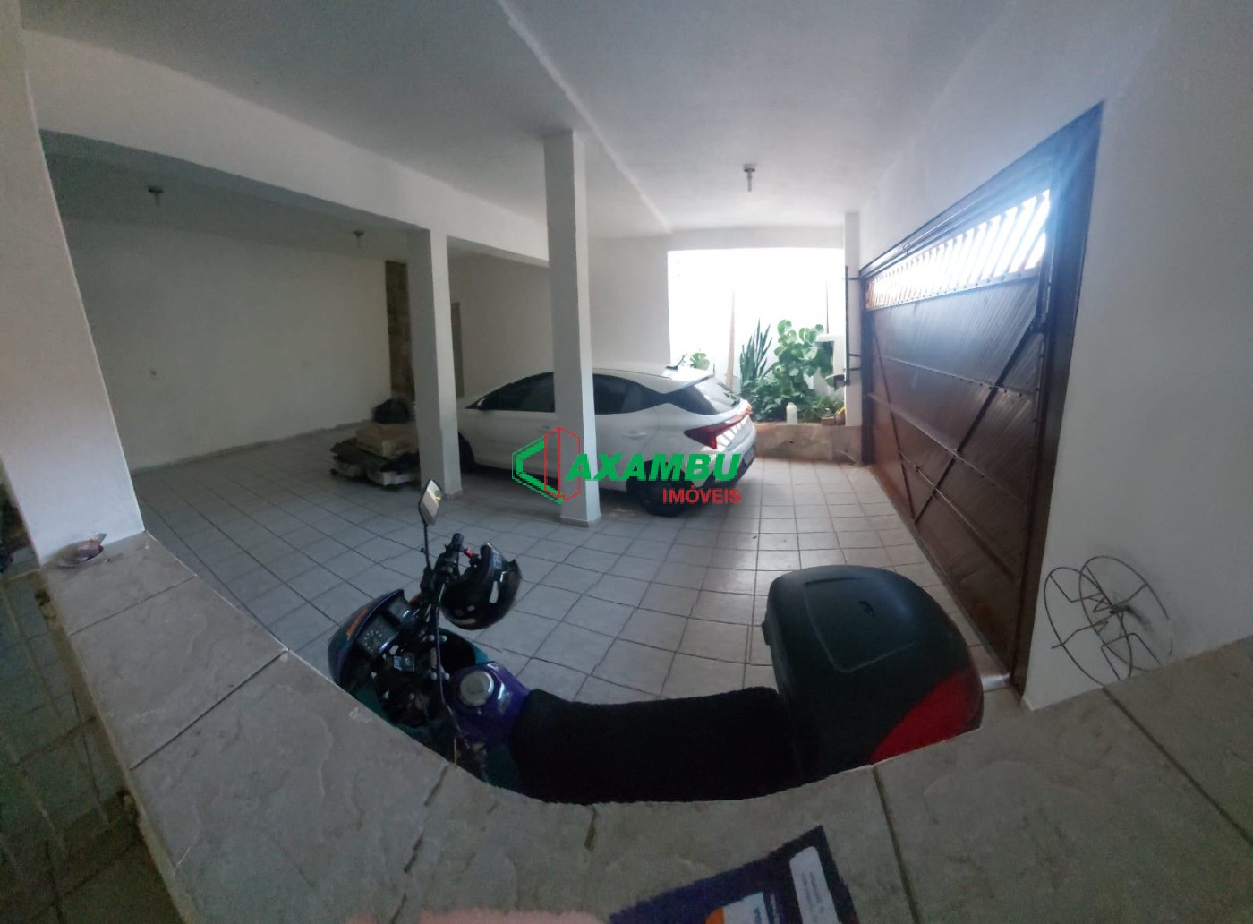 Casa em JARDIM CAÇULA, JUNDIAÍ - Foto 4