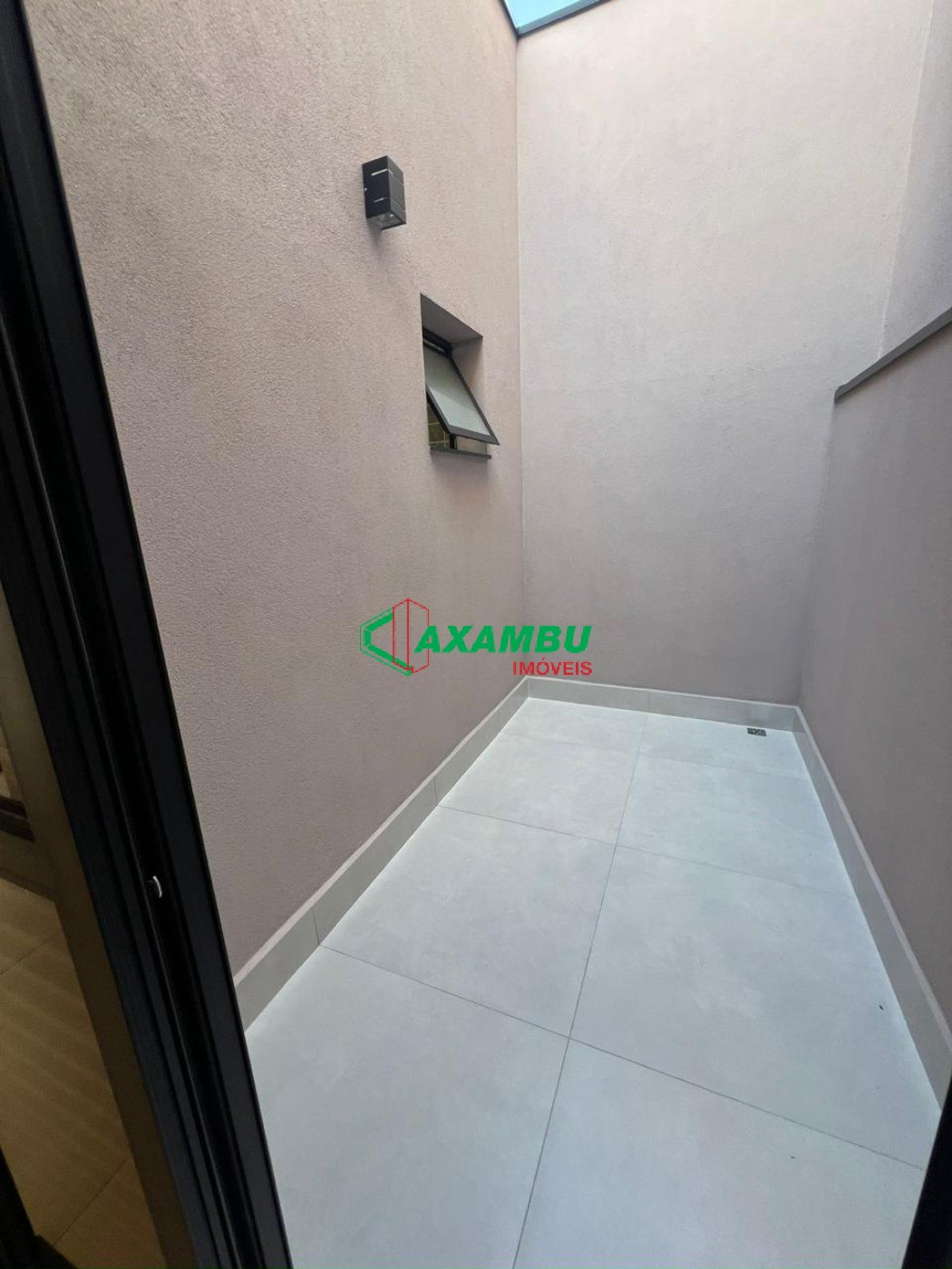 Casa em JARDIM MARAMBAIA, JUNDIAÍ - Foto 16