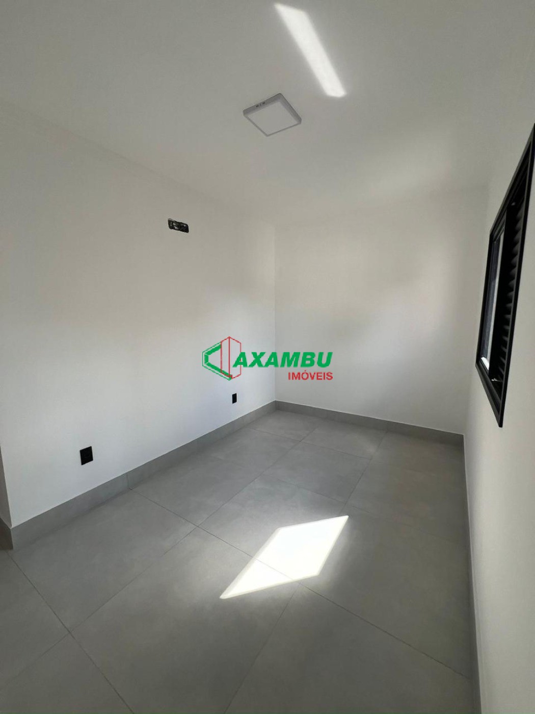 Casa em JARDIM MARAMBAIA, JUNDIAÍ - Foto 18