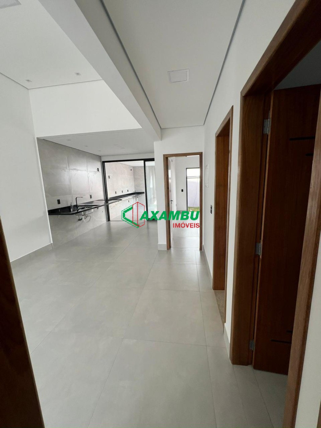 Casa em JARDIM MARAMBAIA, JUNDIAÍ - Foto 14