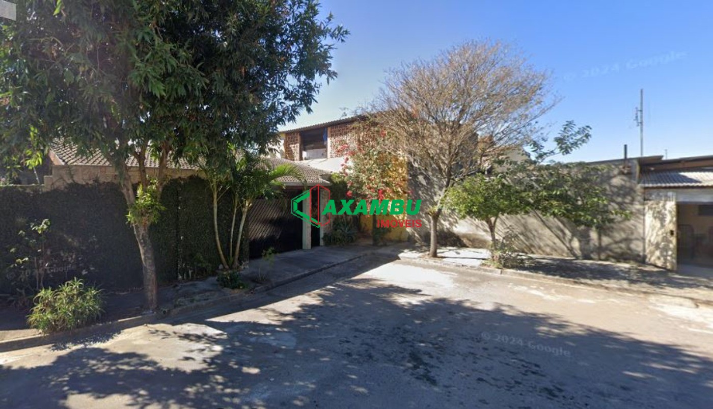 Casa em JARDIM MARAMBAIA, JUNDIAÍ - Foto 27