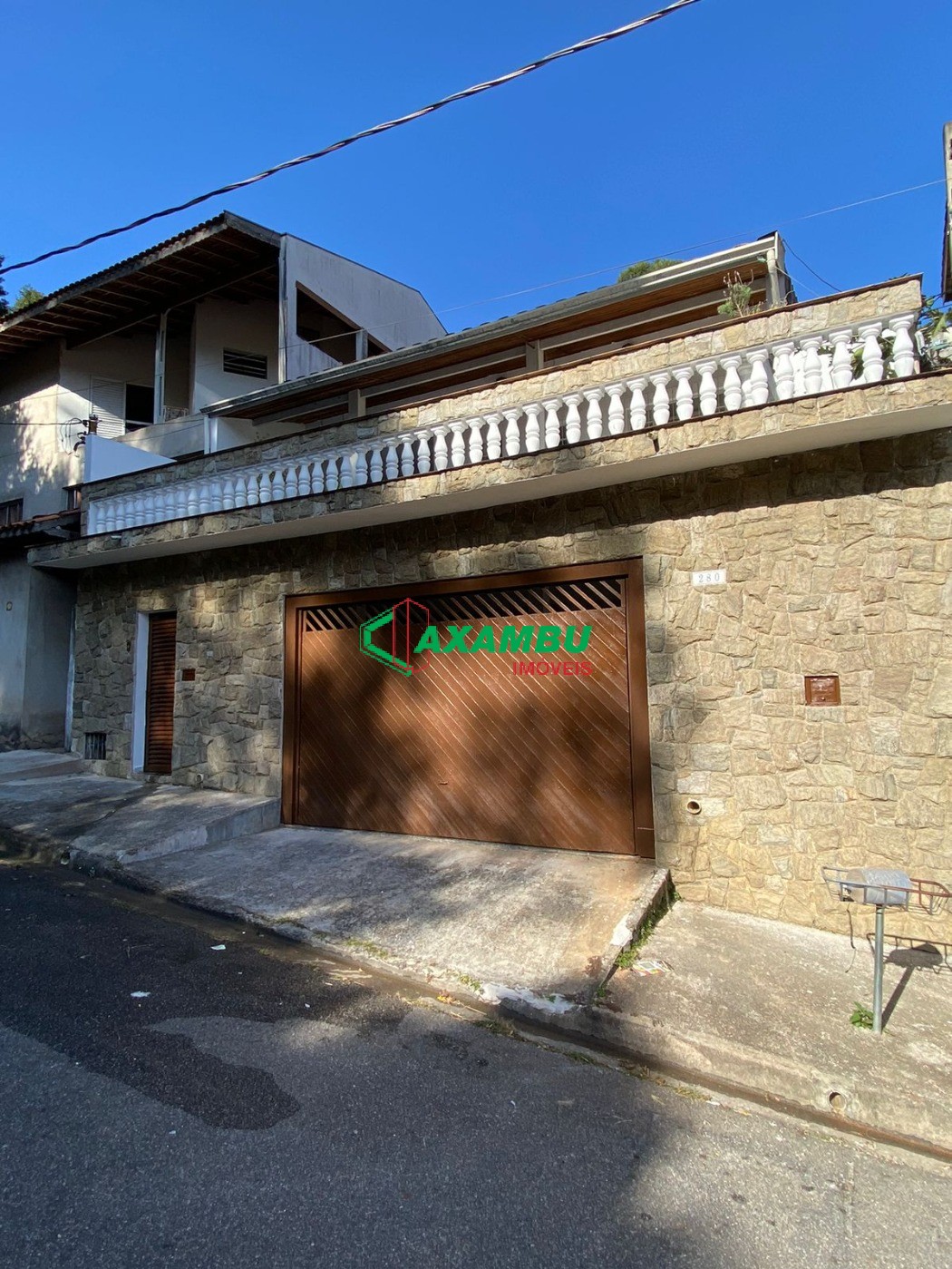 Casa em JARDIM CAÇULA, JUNDIAÍ - Foto 3