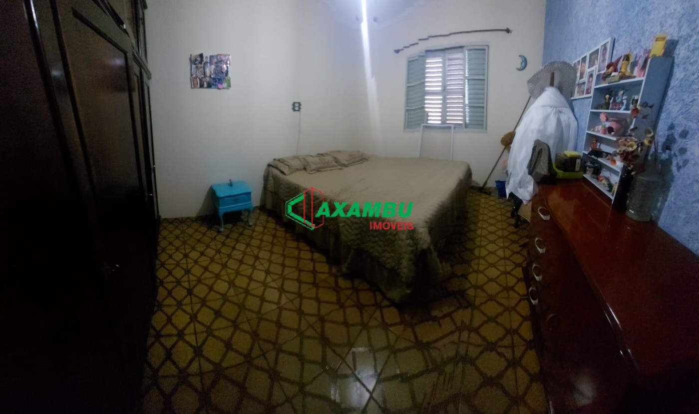 Casa em JARDIM CAÇULA, JUNDIAÍ - Foto 11