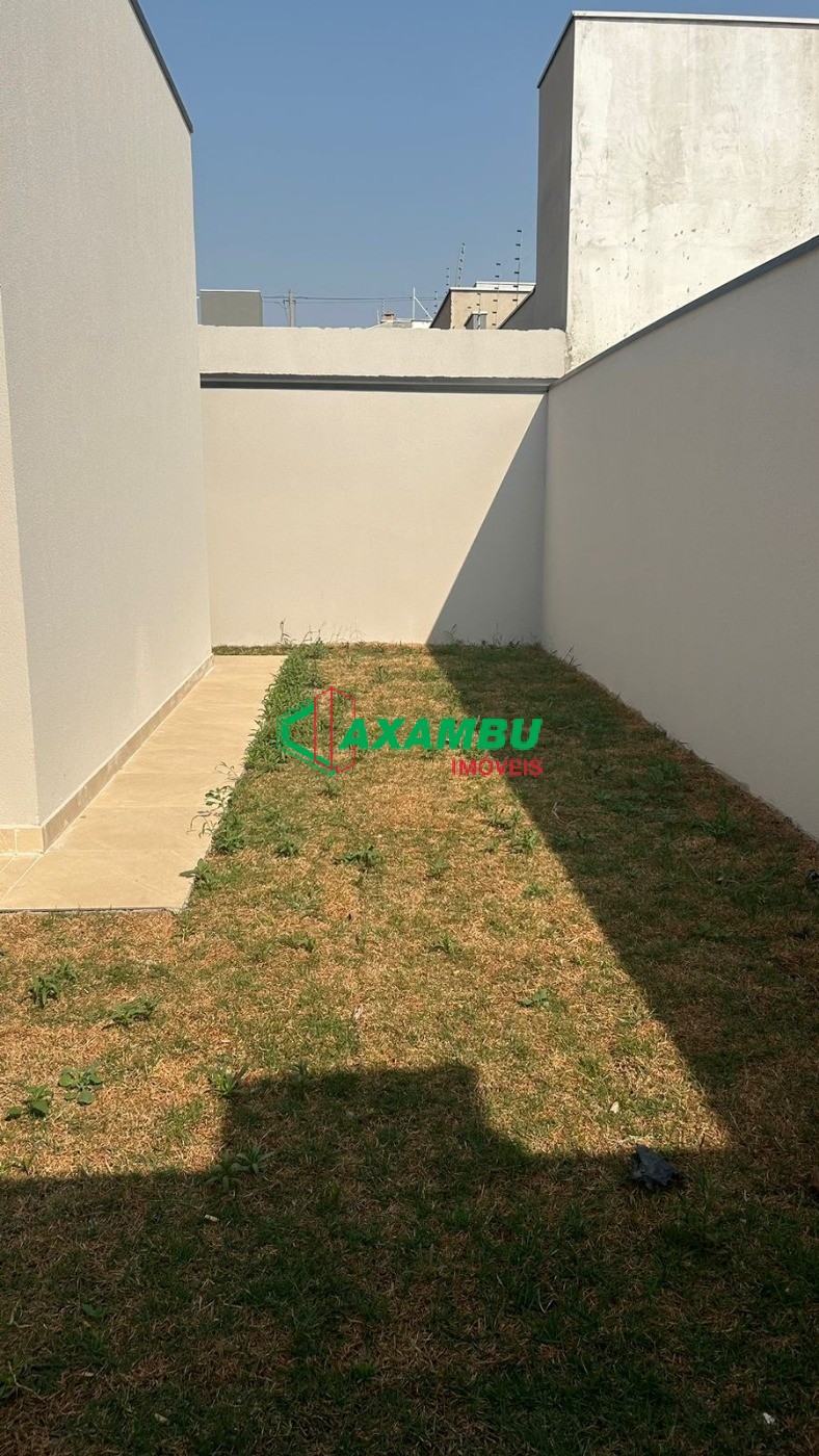 Casa em LAGOA, ITUPEVA - Foto 19