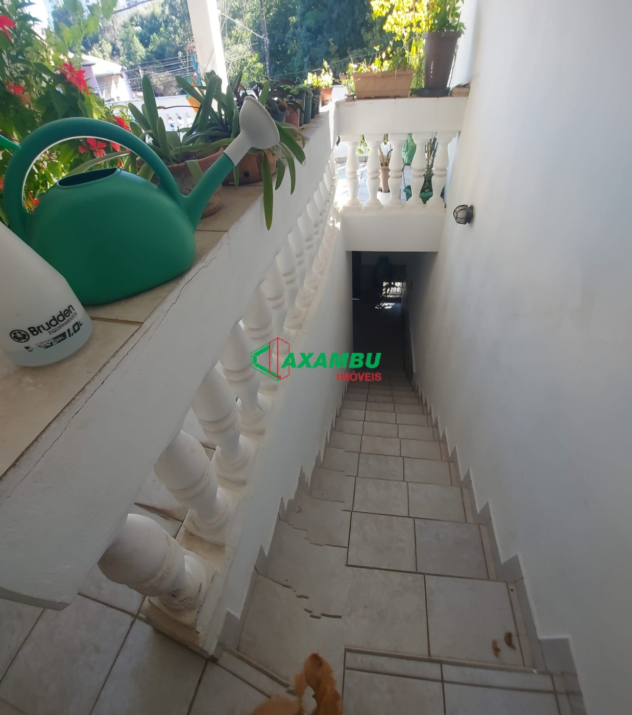 Casa em JARDIM CAÇULA, JUNDIAÍ - Foto 9