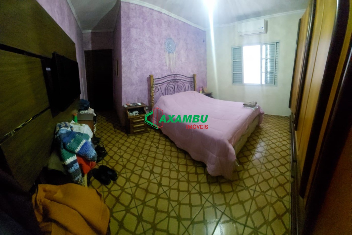 Casa em JARDIM CAÇULA, JUNDIAÍ - Foto 15