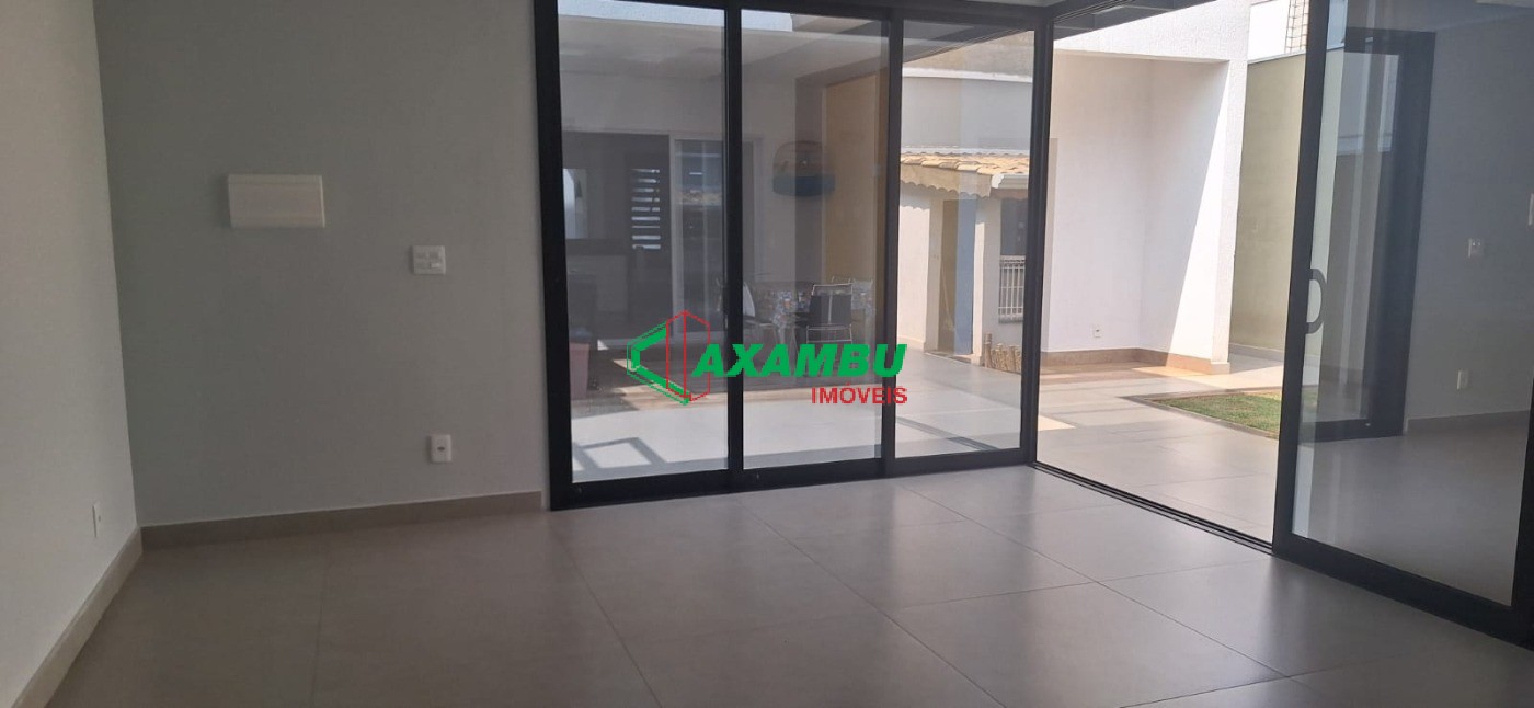 Casa em LOTEAMENTO VIVENDA CENTENÁRIO, JUNDIAÍ - Foto 4