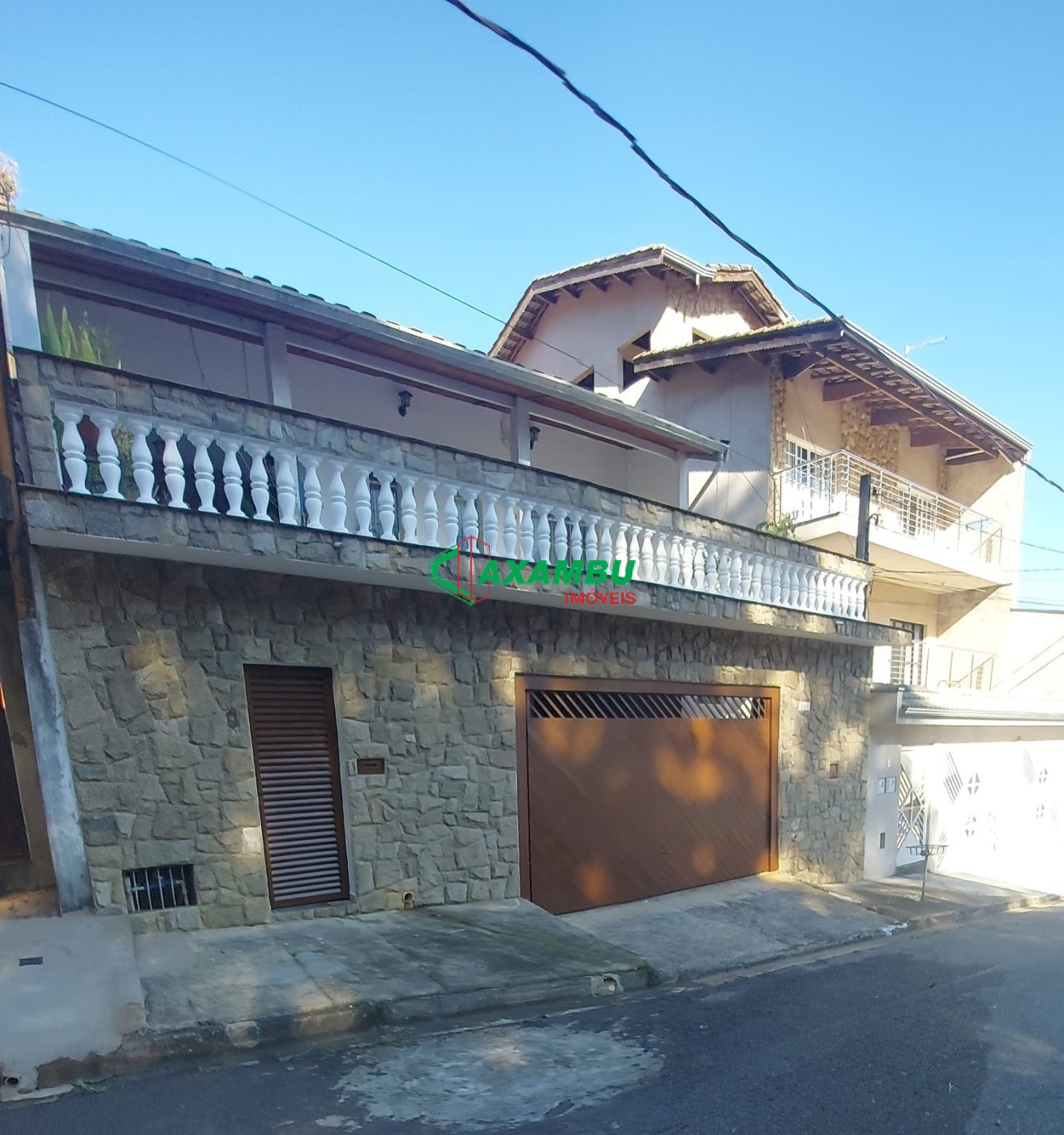 Casa em JARDIM CAÇULA, JUNDIAÍ - Foto 24