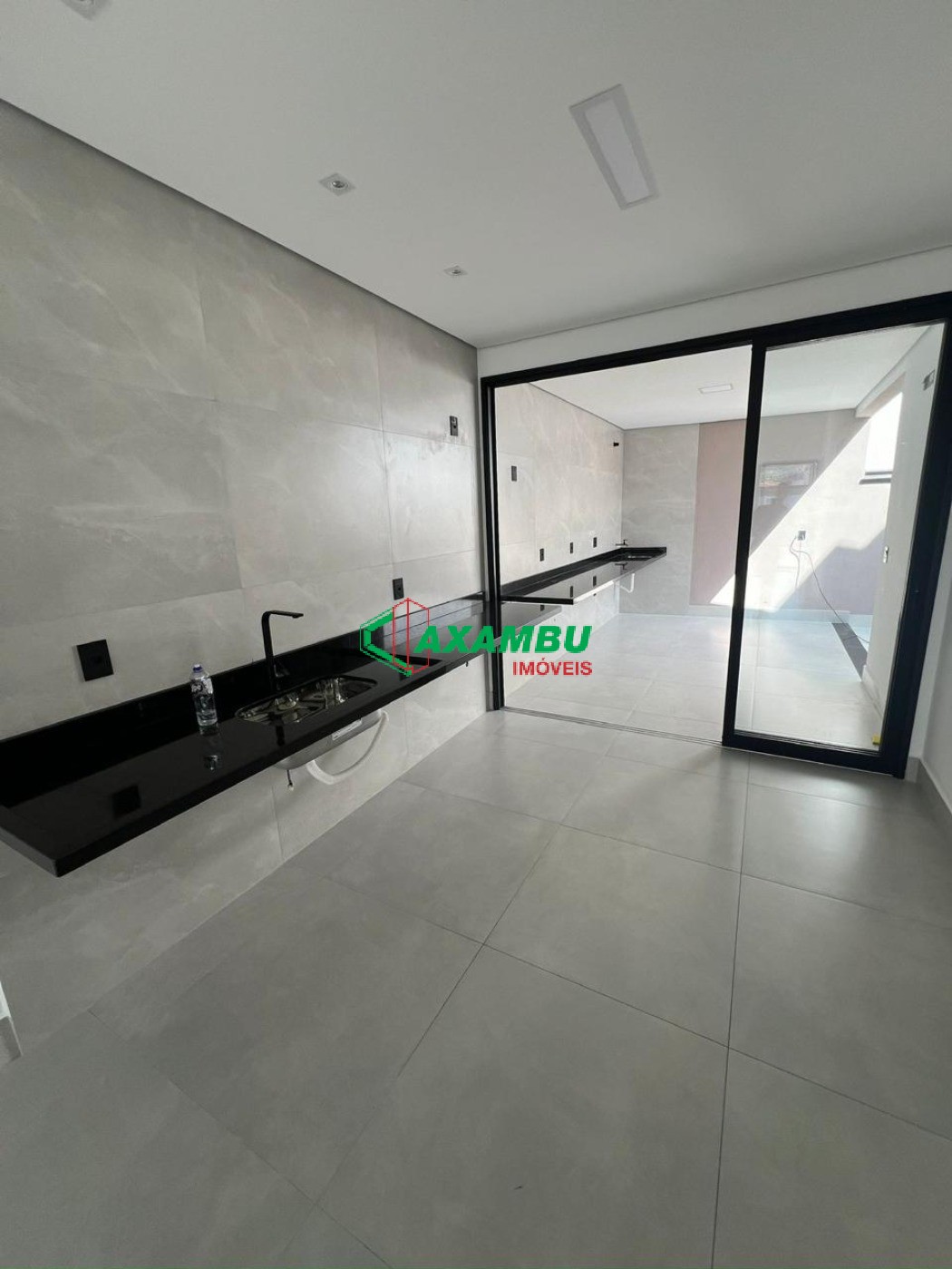 Casa em JARDIM MARAMBAIA, JUNDIAÍ - Foto 10