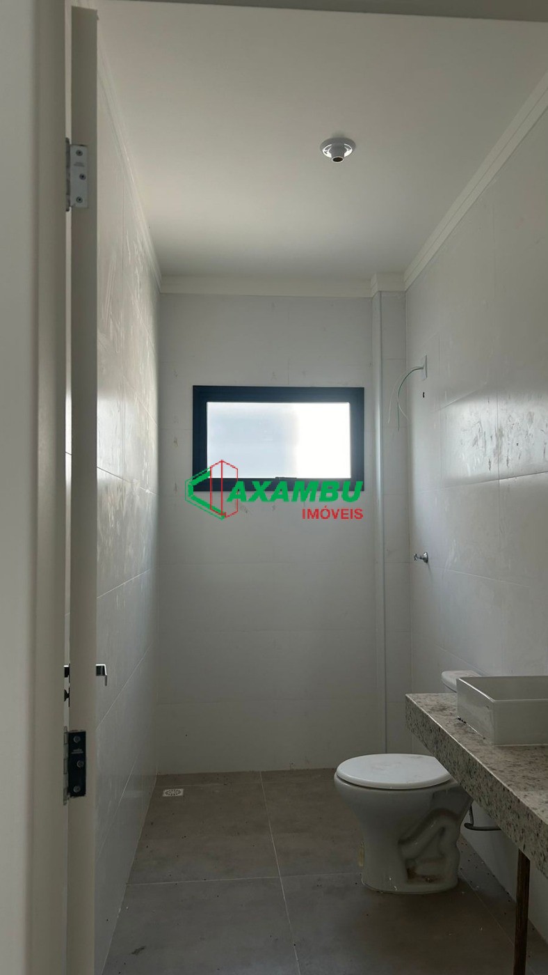 Casa em LAGOA, ITUPEVA - Foto 15