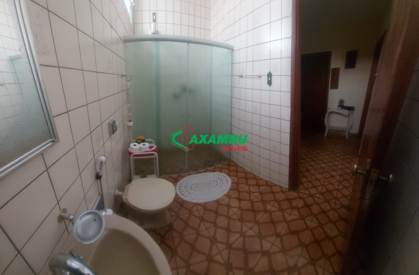 Casa em JARDIM CAÇULA, JUNDIAÍ - Foto 12