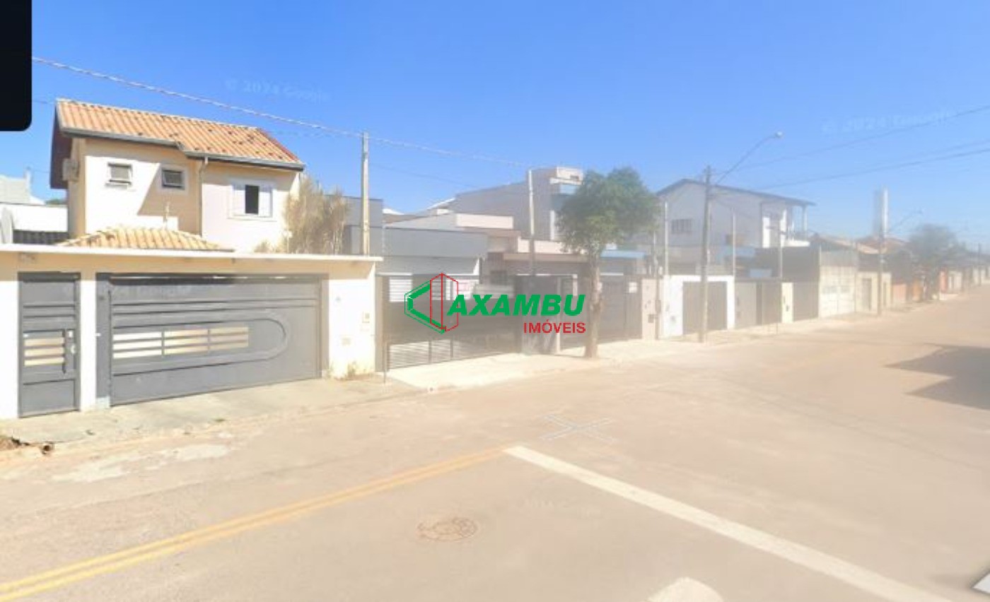 Casa em JARDIM MARAMBAIA, JUNDIAÍ - Foto 25