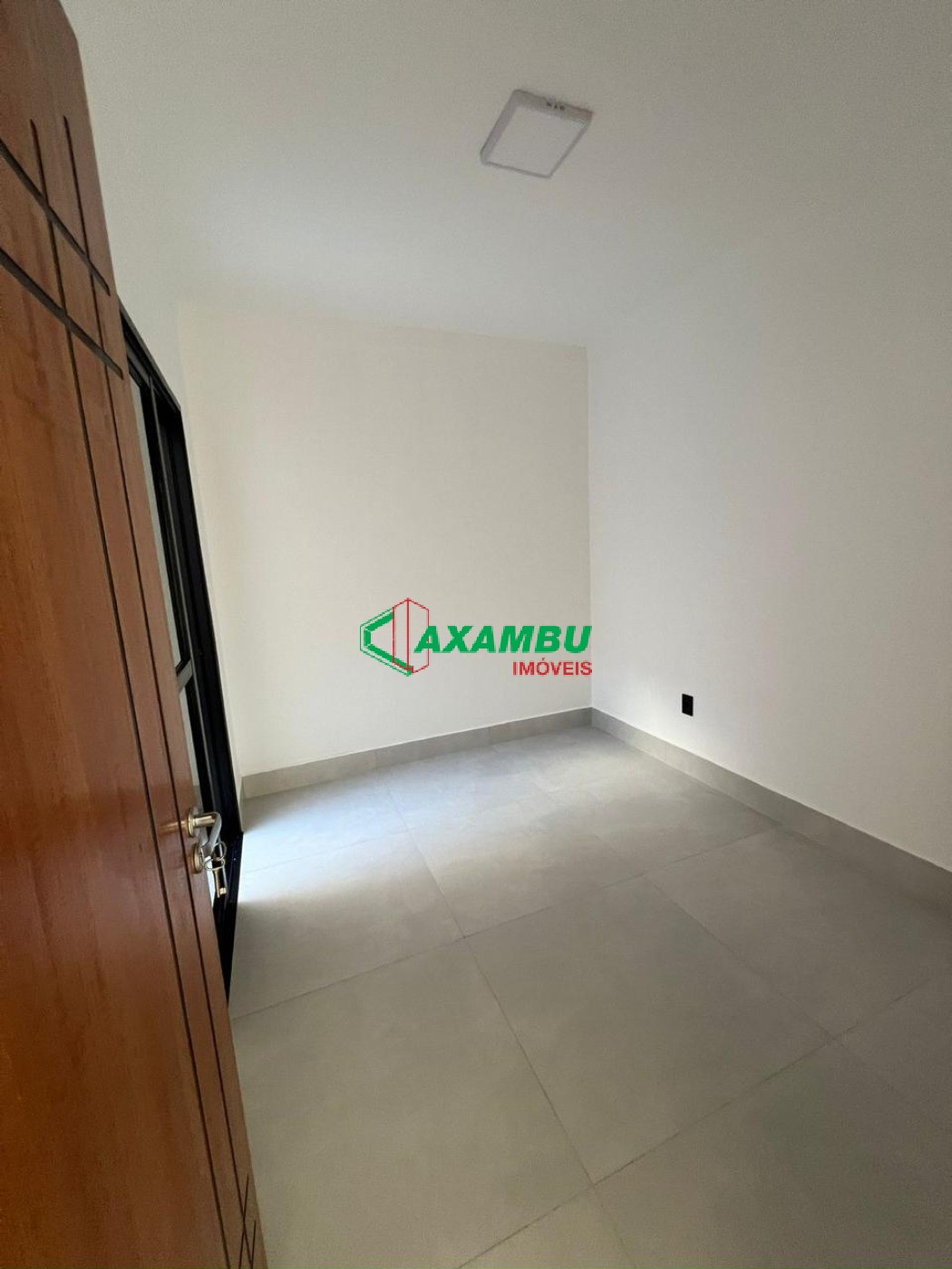 Casa em JARDIM MARAMBAIA, JUNDIAÍ - Foto 22