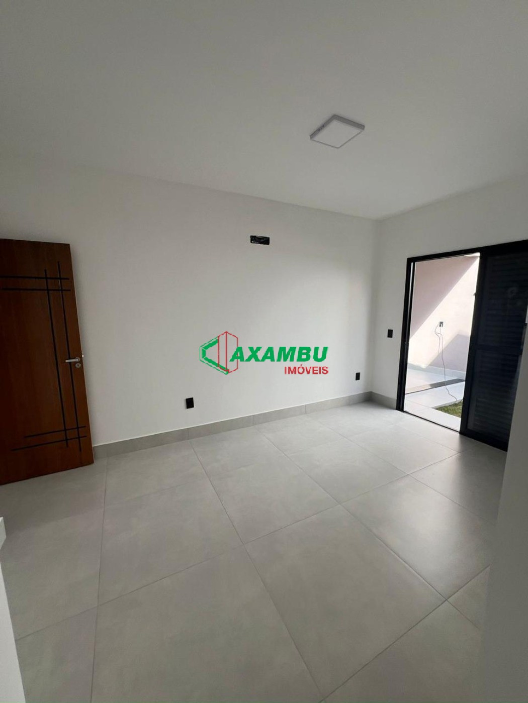 Casa em JARDIM MARAMBAIA, JUNDIAÍ - Foto 12