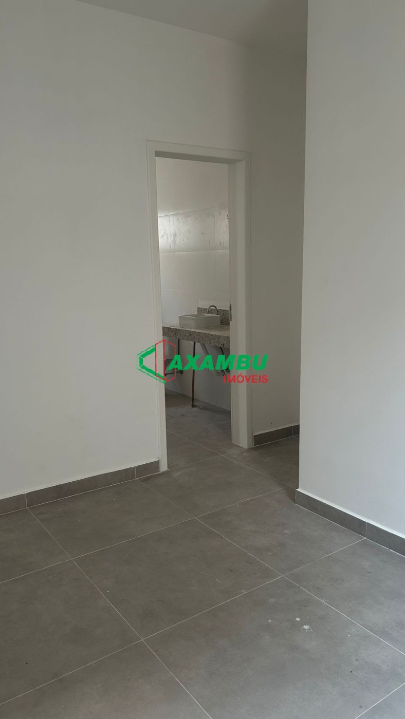 Casa em LAGOA, ITUPEVA - Foto 8