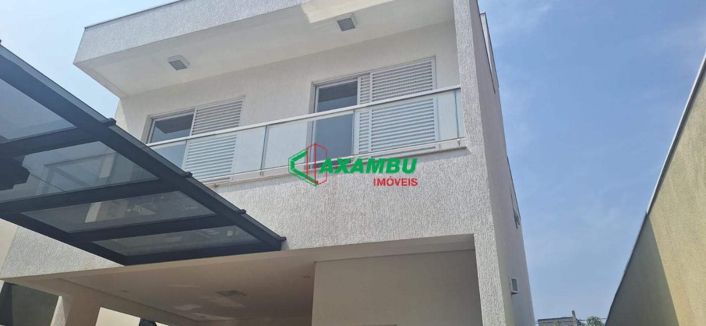 Casa em LOTEAMENTO VIVENDA CENTENÁRIO, JUNDIAÍ - Foto 8