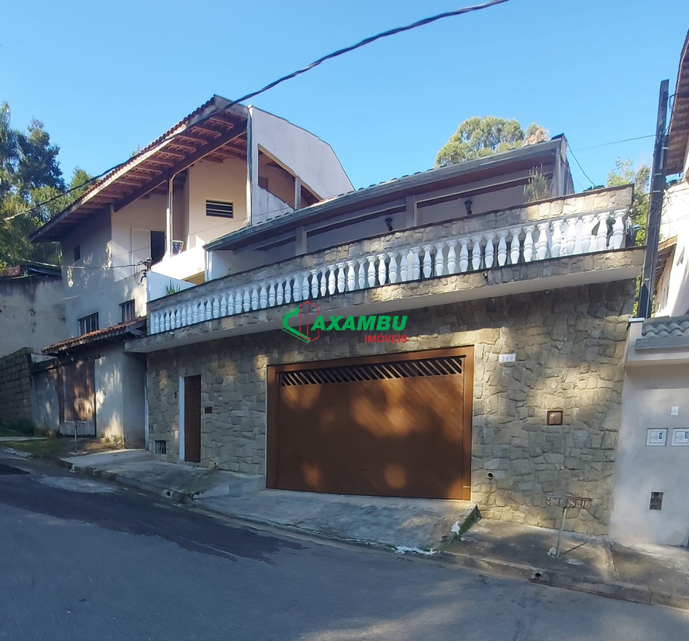 Casa em JARDIM CAÇULA, JUNDIAÍ - Foto 19