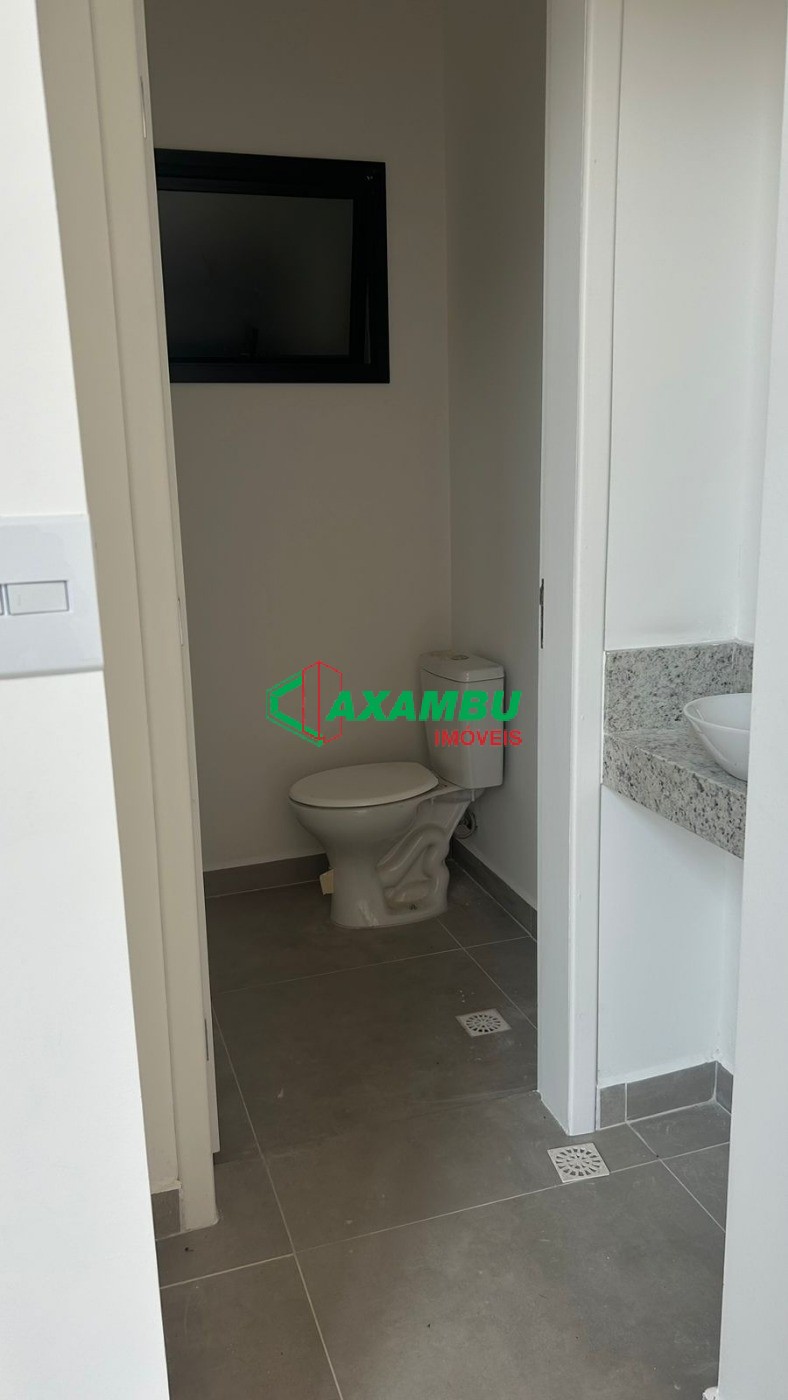 Casa em LAGOA, ITUPEVA - Foto 13